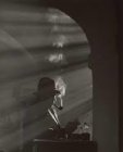 Sudek Josef