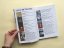 Revolver revue 134/2024