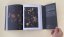 Caravaggio: The Complete Works