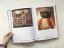 Andres Serrano: Infamous Beauty