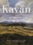 Kaván: DÍLO - monografie