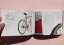 Cyclepedia