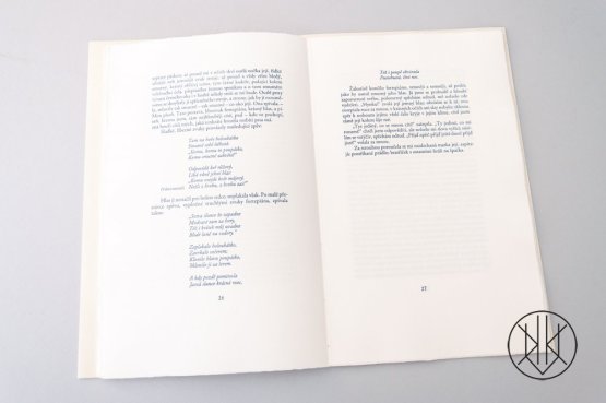 Karel Hynek Mácha: Obraz ze života mého