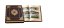 Civitates Urbis terrarum - Cities of the World 1618 - Svazek IV (Faksimile)