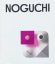 Noguchi