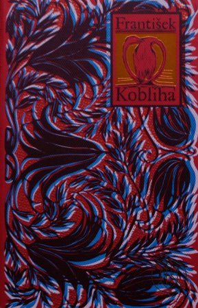 František Kobliha