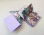 Spring in Japan: Woodblock Prints by Hokusai, Hiroshige and Other Artists