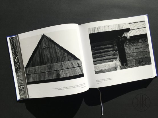 Václav Girsa: Jak se starým domem a jak ne