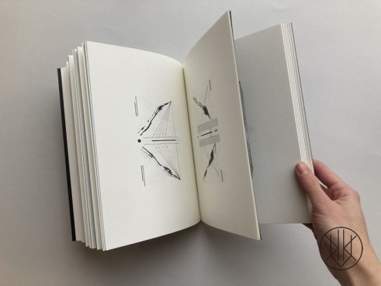 Lukáš Musil: Kaple dechu