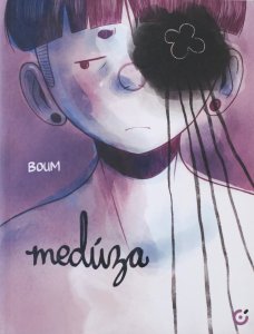 Medusa
