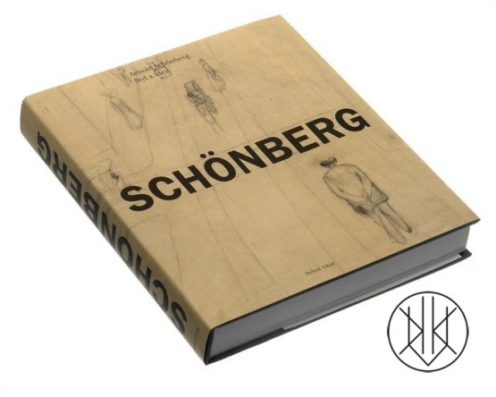 Arnold Schönberg – Style and Idea