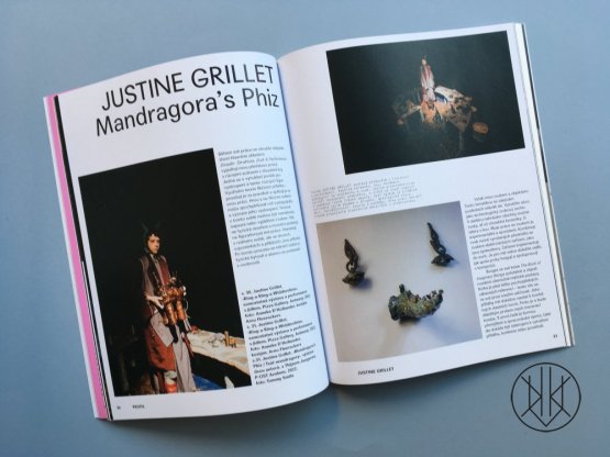 FOTOGRAF #45 – hypertension23