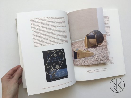 Silent Spring: Art and Nature 1930–1970