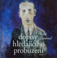 Dopisy hledajícího probuzení