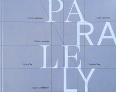 Paralely