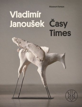 Vladimír Janoušek / Times