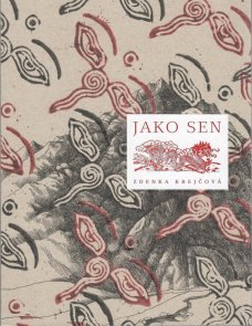 Jako sen