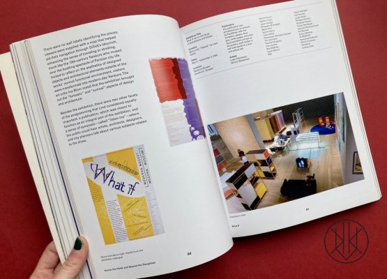 Show Time: The Most Influential Exhibitions of Contemporary Art