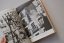 Robert Capa: Death in the Making