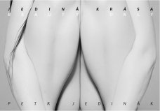 Jediná krása / Beauty only