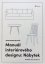 Manuál interiérového designu: Nábytek