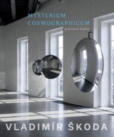 Vladimír Škoda: Mysterium cosmographicum II