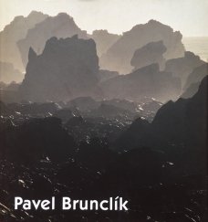 Pavel Brunclík - Landscapes