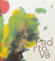 Ludmila Padrtová: A Landscape for Abstraction