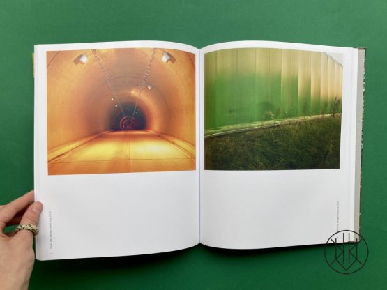 Japan - Toshio Shibata