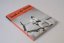 Robert Capa: Death in the Making