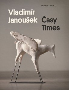 Vladimír Janoušek / Časy