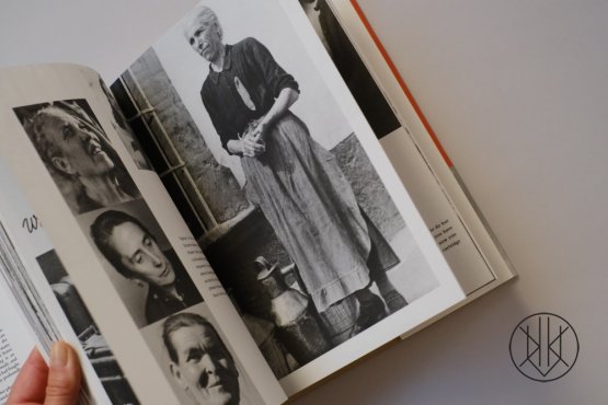 Robert Capa: Death in the Making