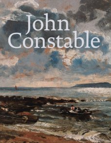 John Constable 1776–1837