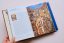 The Book of Bibles