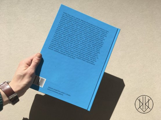 Tvary, barvy, pohodlí: Nábytek Jitona