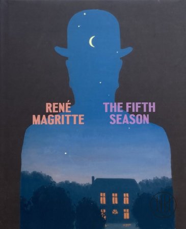 Magritte: The Fifth Season