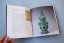 Director's Choice:  Museum of Decorative Arts in Prague