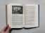 The Avant-Gardists: Artists in Revolt in the Russian Empire and the Soviet Union 1917-1935