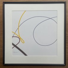 Zdeněk Sýkora: Bez názvu