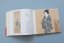 The Soul Of The Brush - From Matabei To Hokusai And Kuniyoshi