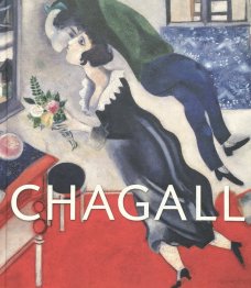 Chagall