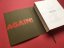 Strom v umění / Let it Grow Again!