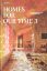Homes for Our Time Vol. 3