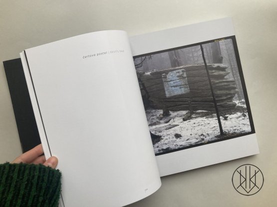 Jiří Příhoda '80