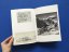 Marcel Breuer - Building Global Institutions