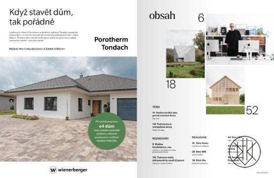 Intro Houses 03