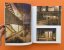 Earth Works: Houses by Byoung Cho