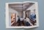 Residential Masterpieces 25: Adolf Loos Villa Muller / Villa Moller