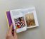 The Art Book