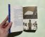 Vlčí oko